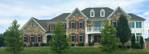 Real estate agents in Ashburn Virginia