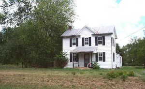 villas for sale in Ashburn Virginia