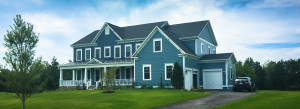 villas for sale in Ashburn Virginia
