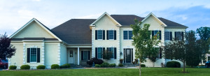homes for rent in Ashburn VA