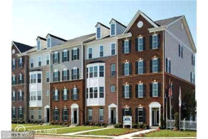 homes for sale in ashburn virginia