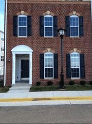 Recently sold homes in Ashburn VA
