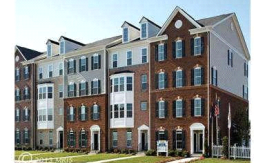 Apartments for rent in Ashburn VA