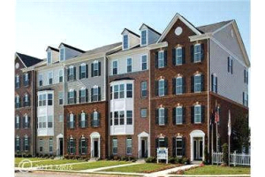 Apartments for rent in Ashburn VA